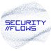 PROJECT SECURITY FLOWS (@securityflows) Twitter profile photo PROJECT SECURITY FLOWS (@securityflows) Twitter profile photo