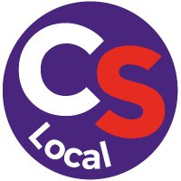 Crimestoppers in Surrey & Sussex (@cs_surreysussex) 's Twitter Profile Photo Crimestoppers in Surrey & Sussex (@cs_surreysussex) 's Twitter Profile Photo