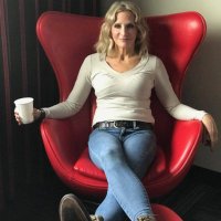 Dixie Ziegler (@dixieziegler2) 's Twitter Profile