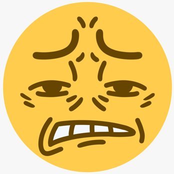 CringeAbteilung's profile picture. Eine Ansammlung von Cringe Content auf Deutschtwitter