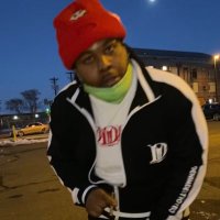 Blxxd⛽ (@_bstupid) 's Twitter Profile
