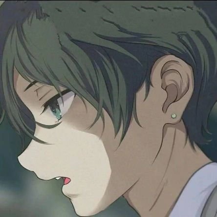 LIN82674407's profile picture. 。