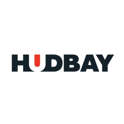 Hudbay Minerals