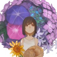 ハルタスク_Harutask (@emo863063) 's Twitter Profile Photo ハルタスク_Harutask (@emo863063) 's Twitter Profile Photo