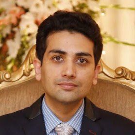 asadanwar's profile picture. I am a computer vision researcher.