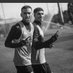 Ayoub (@jssayoub_) Twitter profile photo Ayoub (@jssayoub_) Twitter profile photo