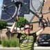 An English Groundhopper in East Flanders (@anflanders) Twitter profile photo An English Groundhopper in East Flanders (@anflanders) Twitter profile photo