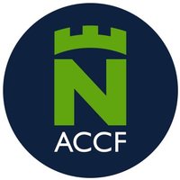 Arundel Castle Cricket Foundation(@ACCFcharity) 's Twitter Profile Photo