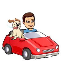 Matt Smith (@mattsmithcfb) 's Twitter Profile