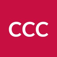 CreatCorpCultur (@creatcorpcultur) 's Twitter Profile Photo CreatCorpCultur (@creatcorpcultur) 's Twitter Profile Photo