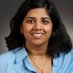 Selena Hariharan (@hariharanselena) Twitter profile photo Selena Hariharan (@hariharanselena) Twitter profile photo