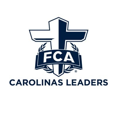 Home of FCA leaders in the Carolinas! Leadership Camp: July 12th-16th, 2021