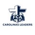 Carolinas FCA Leadership Camp (@leadfcacarolina) Twitter profile photo Carolinas FCA Leadership Camp (@leadfcacarolina) Twitter profile photo