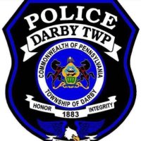 Darby Township Police (@darbytwppolice) Twitter profile photo