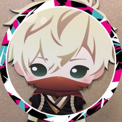 いろはさんのプロフィール画像