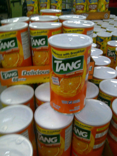 anvilitis's profile picture. 