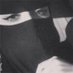 رشا العبدالله - (@ra_50m) Twitter profile photo رشا العبدالله - (@ra_50m) Twitter profile photo