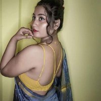 sex lovers Cpl Delhi (@samngm2) 's Twitter Profile