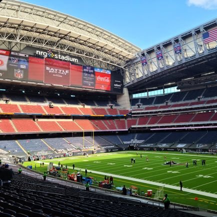 mojosod85's profile picture. Houston Texans.  #Wearetexans  Musician. Amateur comedian.