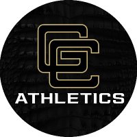 Goose Creek Gator Athletics(@GCGatorAthletic) 's Twitter Profile Photo