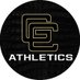 Goose Creek Gator Athletics (@gcgatorathletic) Twitter profile photo Goose Creek Gator Athletics (@gcgatorathletic) Twitter profile photo
