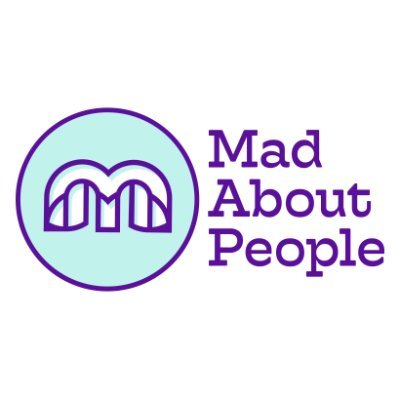 We are Mad About People and we are dedicated to supporting business owners and managers in managing their people. 
From entry to exit, we can support you every