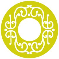AncientMusic Ireland (@ancientmusic) 's Twitter Profile