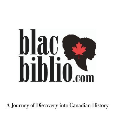 Teaching the ABC's of Canadian Black History. Help bring our kit online. https://t.co/8LUJ2l5Ygu for more info.
Donate to our GoFundMe Page today: https://t.co/UUDYTVIx2c