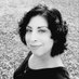 grneyedmom (@grneyedmom1) Twitter profile photo grneyedmom (@grneyedmom1) Twitter profile photo
