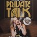 'PRIVATE TALK' With Alexis Texas (@privatetalkpod) Twitter profile photo