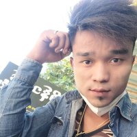 Thura (@tspaboy) 's Twitter Profile