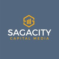 SagacityCM (@sagacitycm) 's Twitter Profile Photo SagacityCM (@sagacitycm) 's Twitter Profile Photo
