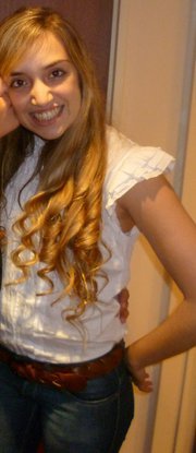 danimachadow's profile picture. 