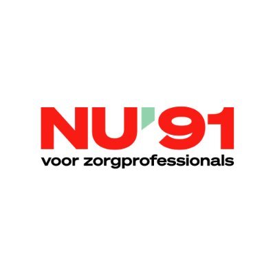 NU'91