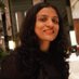 shwetpriya (@shwetpriyaacc) Twitter profile photo shwetpriya (@shwetpriyaacc) Twitter profile photo