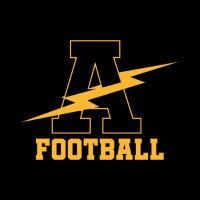 Andrew Football (@vja_football) 's Twitter Profile