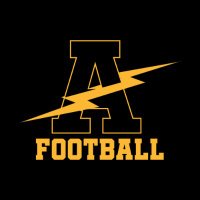 Andrew Football(@VJA_FOOTBALL) 's Twitter Profile Photo