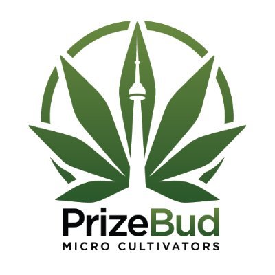 True Vertical Growers - Licenced Micro in Ontario
Quality above All!   
Experience Our Craft