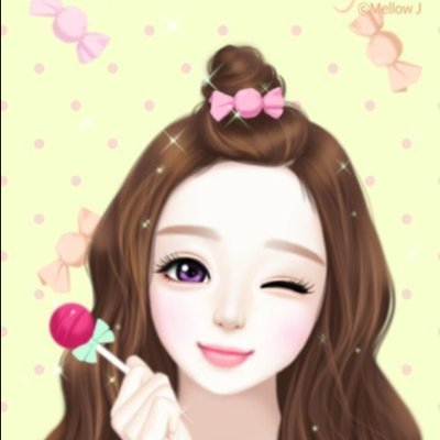 Faith96485883's profile picture. Easy going, 🥪food technologist🍔, stylist 💆 & loves to make new friends ☺️