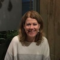Debbie Hill (@debsjhill) 's Twitter Profile Photo Debbie Hill (@debsjhill) 's Twitter Profile Photo