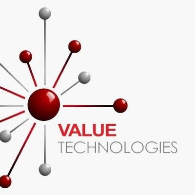 Value Technology is a leading Software House in Pakistan, based in Islamabad. 
Value Technology has Worked with Government, Corporate and Developmental Sector.
