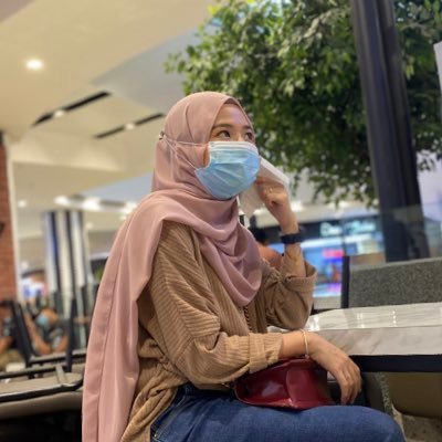a Teacher | Khayra calls me ‘mommy’ | Keisha calls me ‘ma-ma-ma’ 😆