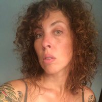 Stephanie Blaies (@blaiesstephanie) 's Twitter Profile
