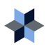 EduCampus Services (@educampus_serv) Twitter profile photo EduCampus Services (@educampus_serv) Twitter profile photo