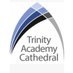 Trinity Academy Cathedral Year 11 (@CathedralYear11) Twitter profile photo
