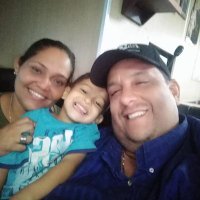 JuanAntunezMarval (@antunezmarval) 's Twitter Profile