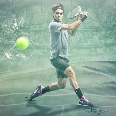 afoolsuchasme's profile picture. Tennis ❤️🎾. NYC.