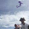 magiccarptglide's profile picture. I was a bartender. Now I own a boat.