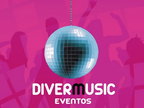 divermusic's profile picture. DIVERMUSIC es una organización que maneja todo tipo de grupos musicales para tus eventos dentro y fuera del pais