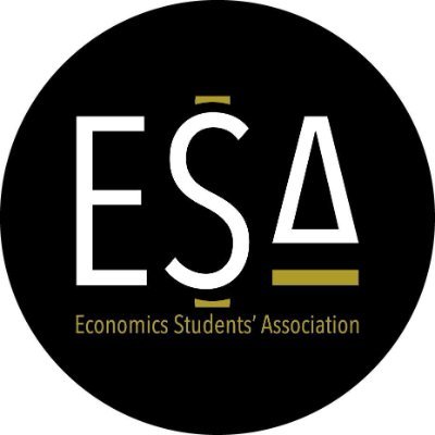 ou_esa's profile picture. Official Twitter for the ESA of Oakland University! Check out our GrizzOrgs for upcoming events.